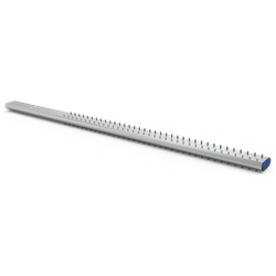 Soporte para Imagine de 1700 mm.