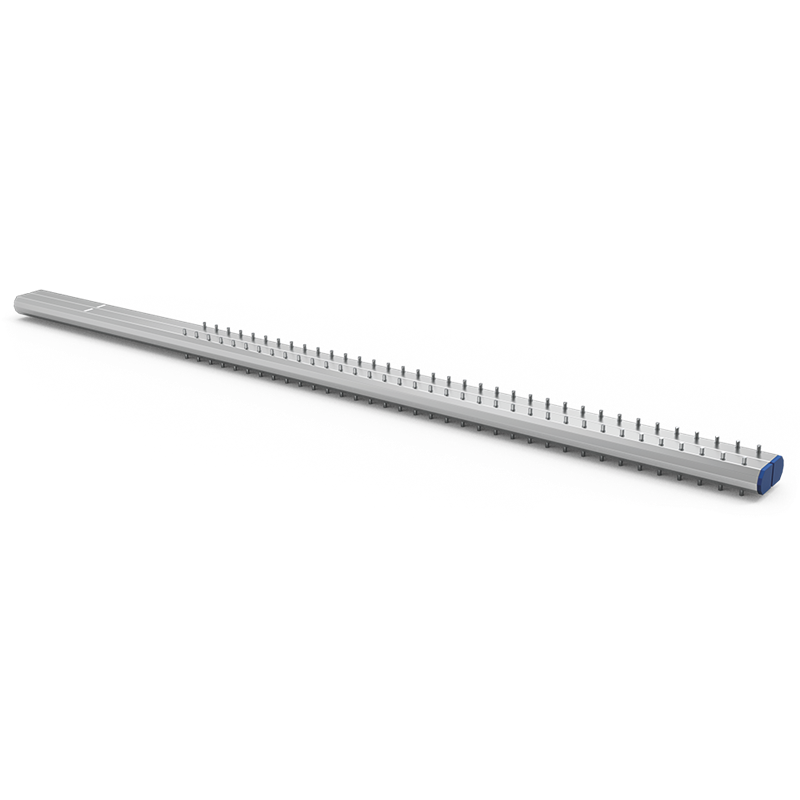 Soporte para Imagine de 1700 mm.