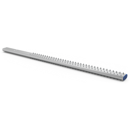 Soporte para Imagine de 1700 mm.