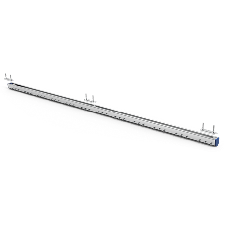 Soporte para Imagine a pared de 860 mm.