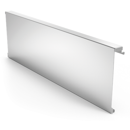 Larguero inferior para Imagine de 1060 mm.