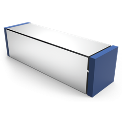 Útil de ayuda al montaje para Imagine