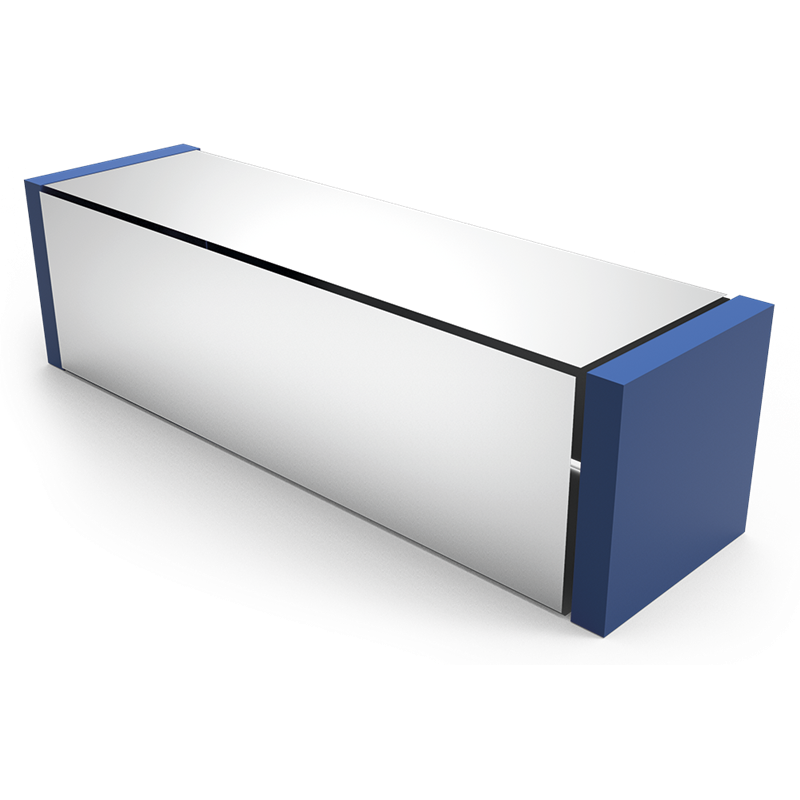 Útil de ayuda al montaje para Imagine