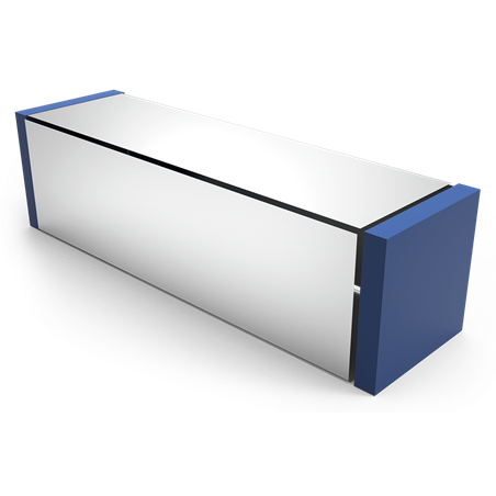 Útil de ayuda al montaje para Imagine