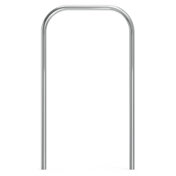 Bastidor para carro de servicio