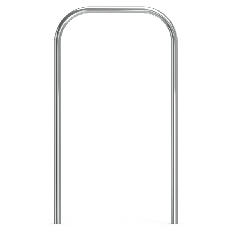 Bastidor para carro de servicio