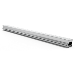 Larguero superior para Imagine de 1060 mm.