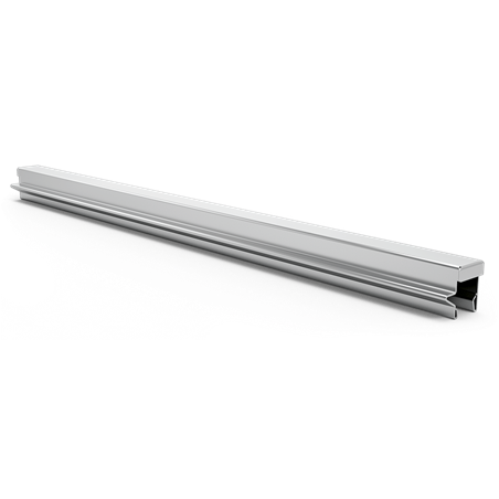 Larguero superior para Imagine de 1060 mm.