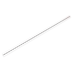 Bisagra de piano 1820x38x1.5 mm.