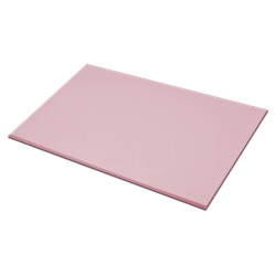 Tabla de corte alta precisión 340x230 color D1759C