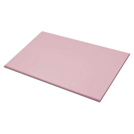 Tabla de corte alta precisión 340x230 color D1759C