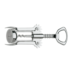 Sacacorcho tirolés 170 mm.