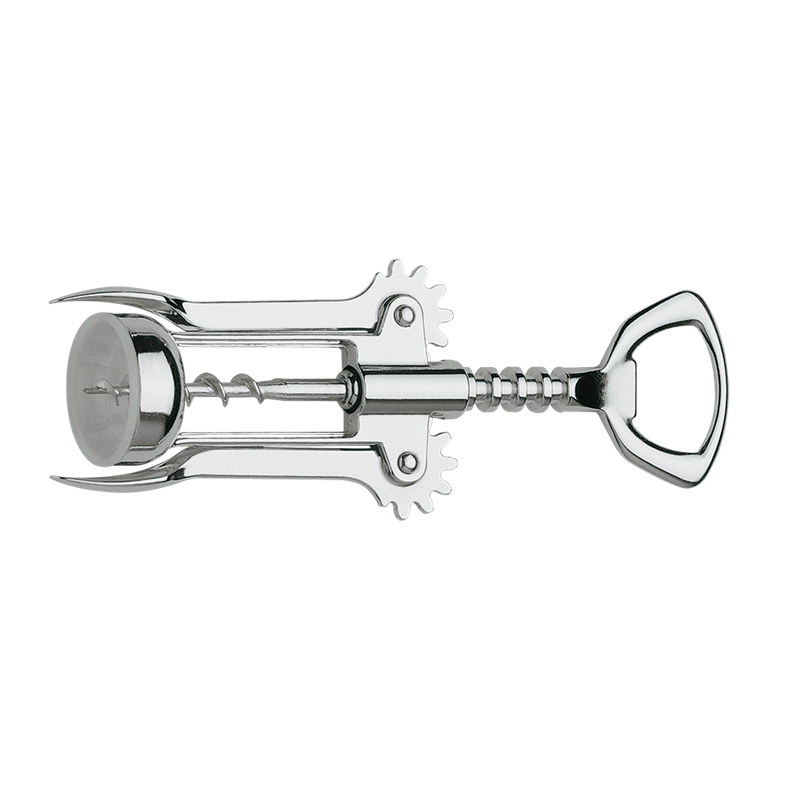 Sacacorcho tirolés 170 mm.