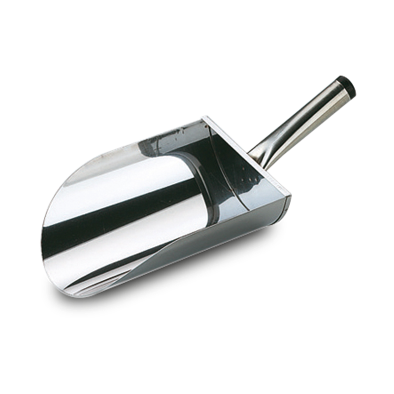 Librador 280x100x90 mm.