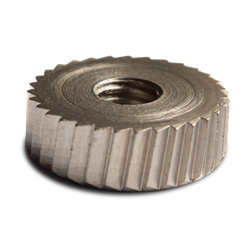 Repuesto roldana para abrelatas industrial