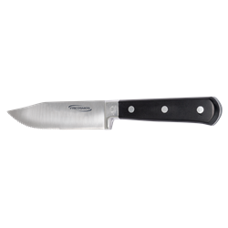 Cuchillo de mesa modelo chuletón