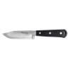 Cuchillo de mesa modelo chuletón