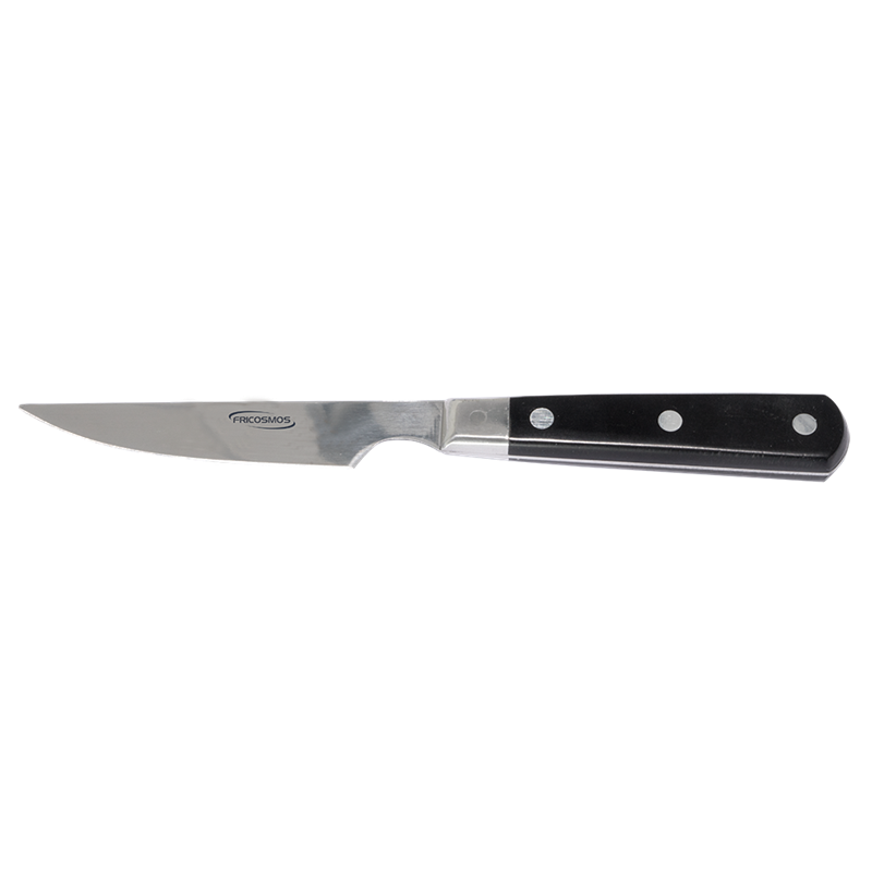 Cuchillo de mesa corte liso