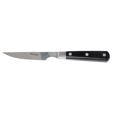 Cuchillo de mesa corte liso