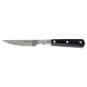 Cuchillo de mesa corte liso