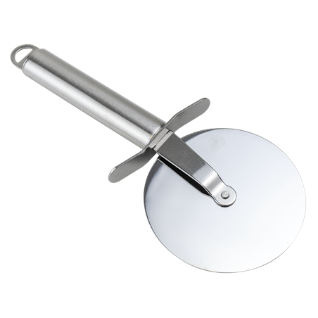 Cortador de pizza profesional