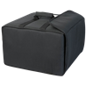 Bolsa térmica para transporte de pizza