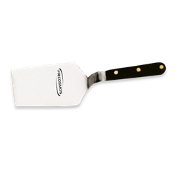 Paleta plancha 160x95x2 mm.