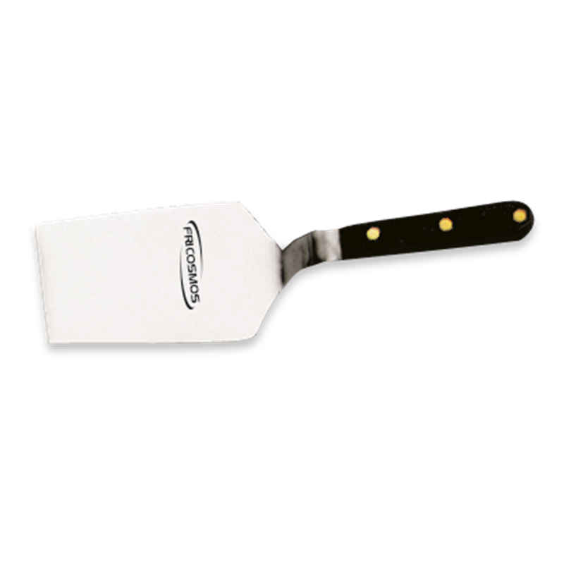 Paleta plancha 160x95x2 mm.