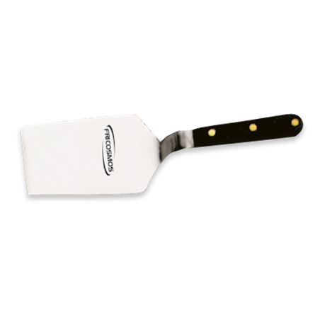 Paleta plancha 160x95x2 mm.