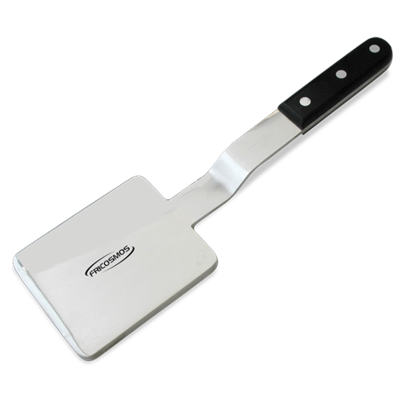 Aplastafiletes 140x130x12 mm.