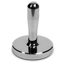 Aplastafiletes redondo ø80x120 mm.