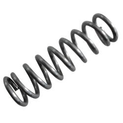 Repuesto de muelle de elevación de palanca para aplasta-hamburguesas