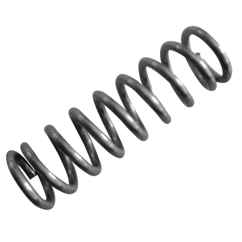 Repuesto de muelle de elevación de palanca para aplasta-hamburguesas