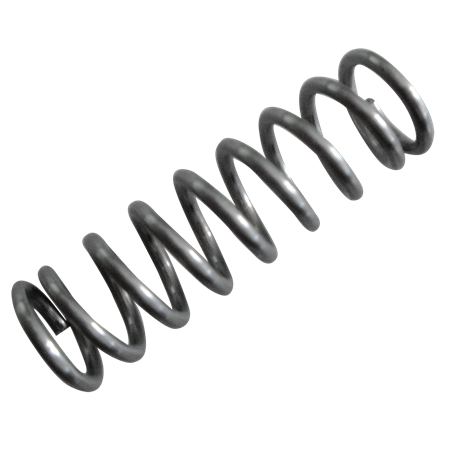 Repuesto de muelle de elevación de palanca para aplasta-hamburguesas