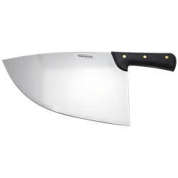 Filetero 410x290x1,2 mm.