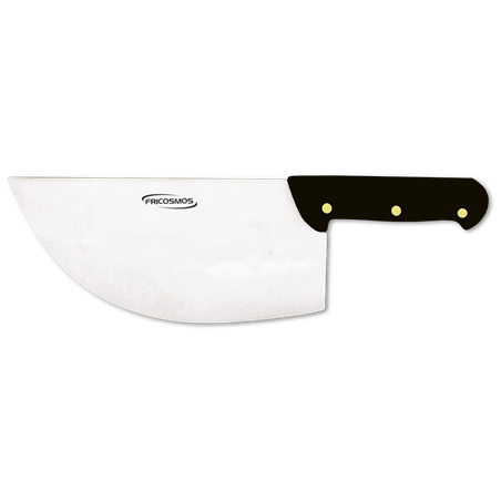 Filetero 263x130x1,75 mm.