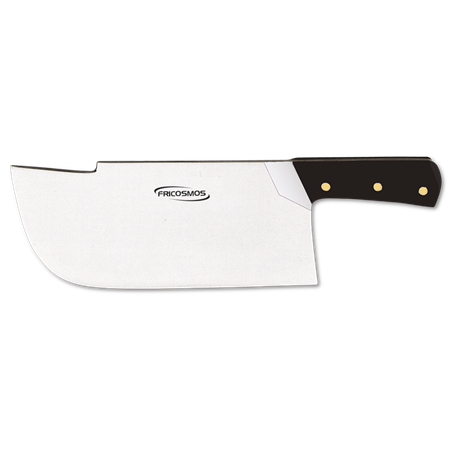 Esquinar 255x116x4 mm.