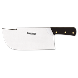 Esquinar 280x130x4 mm.