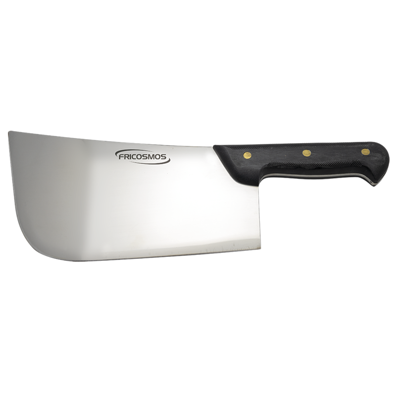 Esquinar curvo 250x125x4 mm.