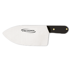 Desollar vaca 208x94x2 mm.