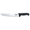 Carnicero Victorinox 200x36x2,5 mm.