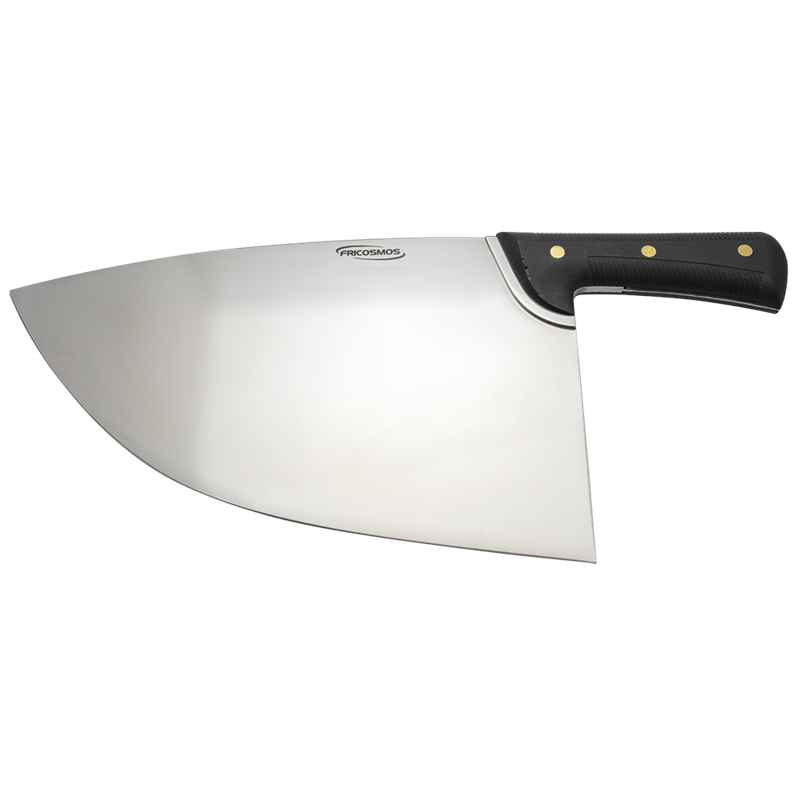 Pescadero 380x220x1,75 mm.