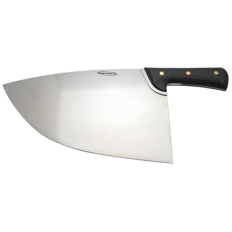 Pescadero 380x220x1,75 mm.