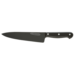 Cocina titanio 200x50x2,5 mm.