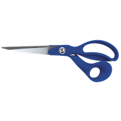 Tijeras cocina / multiusos 245 mm.