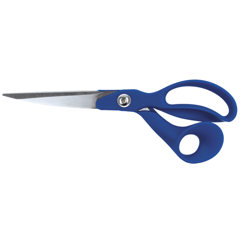 Tijeras cocina / multiusos 245 mm.