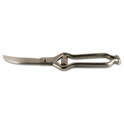 Tijeras de trinchar 260 mm.