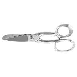 Tijera profesional 220 mm.