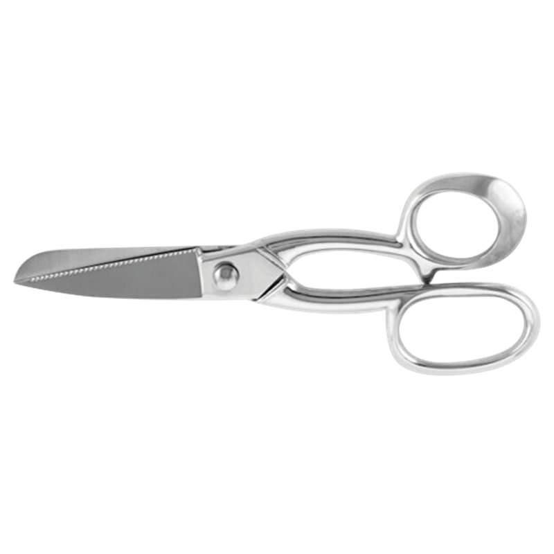 Tijera profesional 220 mm.