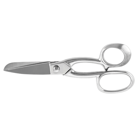 Tijera profesional 220 mm.